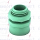 Conector PVC